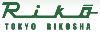 株式會社東京理工舎RIKO-SLIDETRANS 